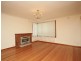 66 Partridge Street, Lalor VIC 3075