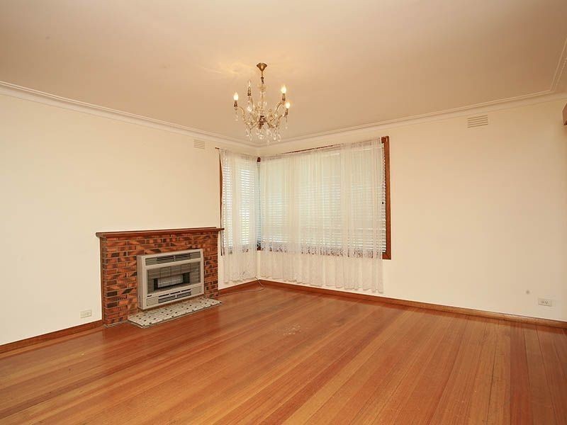 66 Partridge Street, Lalor VIC 3075