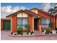 11/6 Campbell Street, Epping VIC 3076