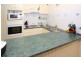 11/6 Campbell Street, Epping VIC 3076