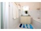 11/6 Campbell Street, Epping VIC 3076