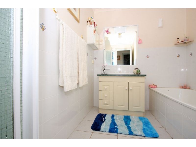 11/6 Campbell Street, Epping VIC 3076