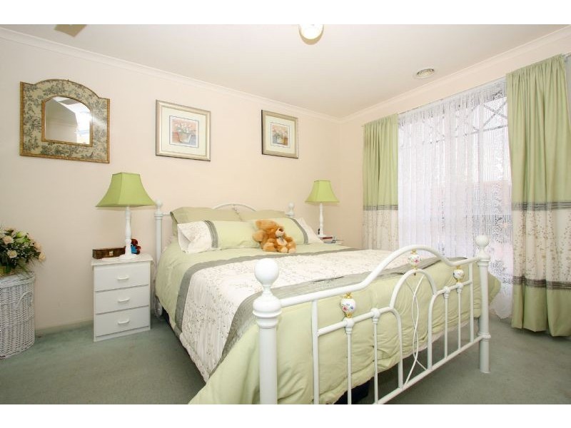 11/6 Campbell Street, Epping VIC 3076