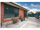 11/6 Campbell Street, Epping VIC 3076
