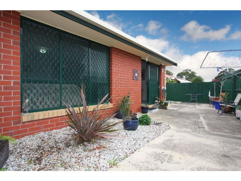 11/6 Campbell Street, Epping VIC 3076