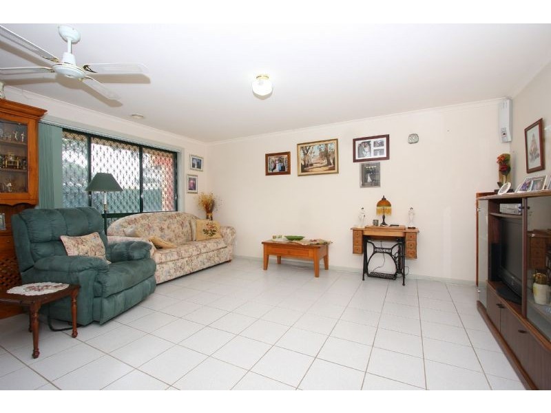11/6 Campbell Street, Epping VIC 3076