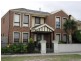 2 Trinity Way, South Morang VIC 3752