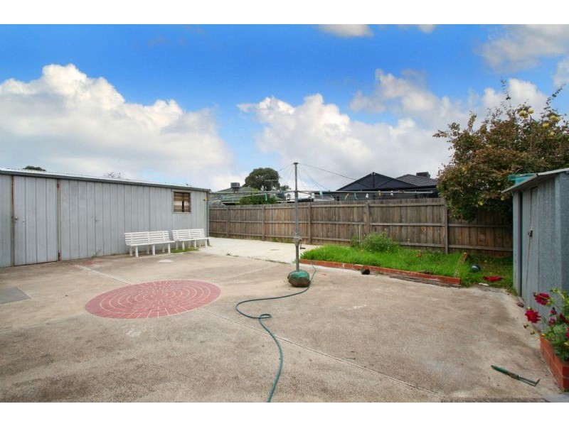 5 Kimberley Street, Lalor VIC 3075