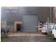 19 Duffy Street, Epping VIC 3076