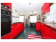 129 Alexander Avenue, Thomastown VIC 3074