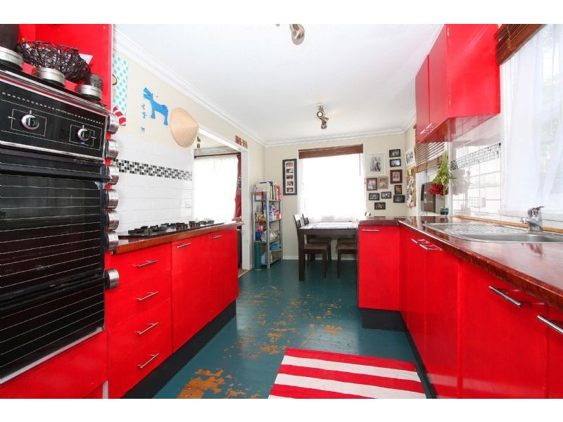 129 Alexander Avenue, Thomastown VIC 3074