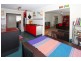 129 Alexander Avenue, Thomastown VIC 3074