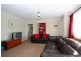 129 Alexander Avenue, Thomastown VIC 3074