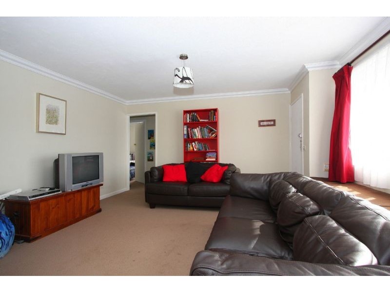 129 Alexander Avenue, Thomastown VIC 3074