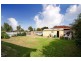 129 Alexander Avenue, Thomastown VIC 3074