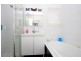 129 Alexander Avenue, Thomastown VIC 3074