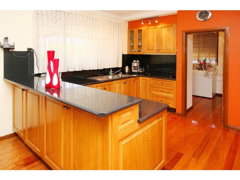 3 Wodonga Crescent, Thomastown VIC 3074