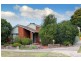 23 Northumberland Drive, Epping VIC 3076