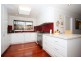 23 Northumberland Drive, Epping VIC 3076