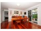 23 Northumberland Drive, Epping VIC 3076