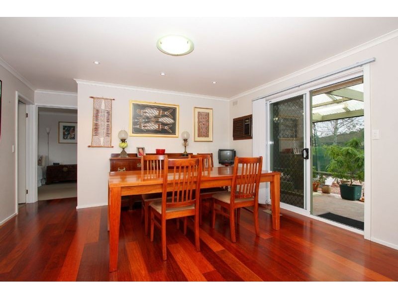 23 Northumberland Drive, Epping VIC 3076