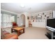 23 Northumberland Drive, Epping VIC 3076