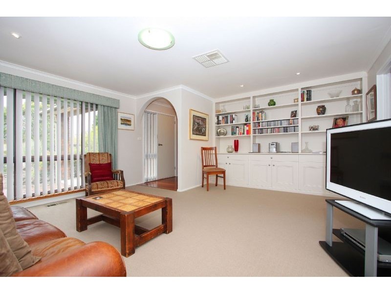 23 Northumberland Drive, Epping VIC 3076