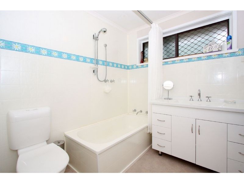 23 Northumberland Drive, Epping VIC 3076