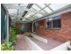 23 Northumberland Drive, Epping VIC 3076