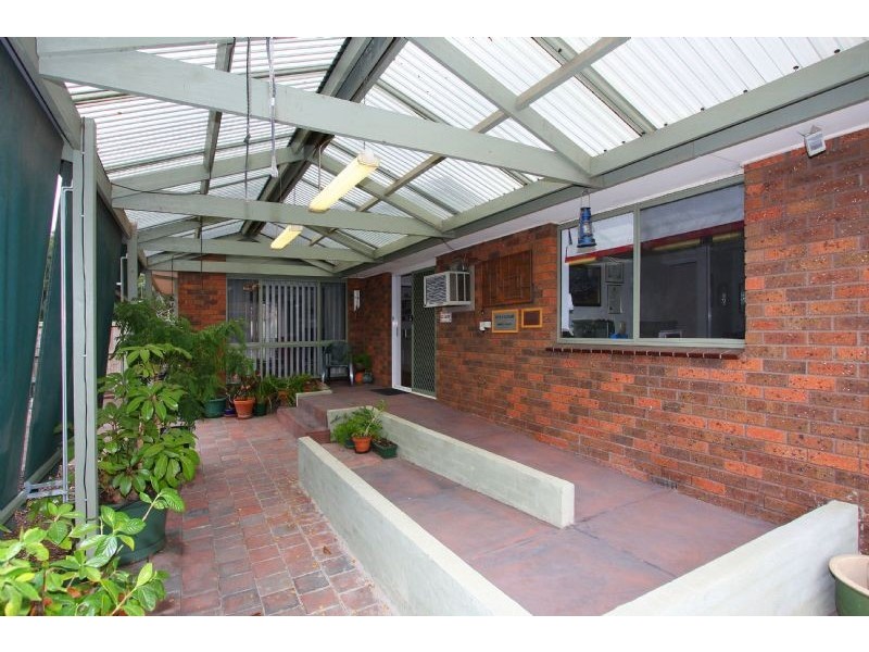 23 Northumberland Drive, Epping VIC 3076