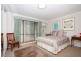 23 Northumberland Drive, Epping VIC 3076