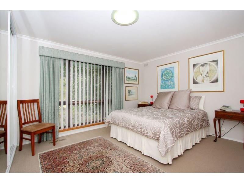 23 Northumberland Drive, Epping VIC 3076