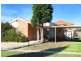44 Grand Parade, Epping VIC 3076