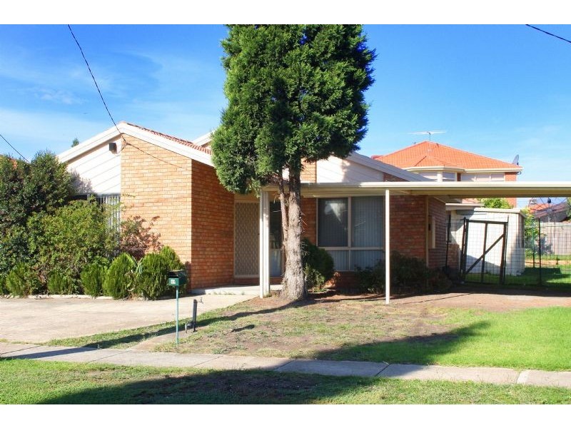 44 Grand Parade, Epping VIC 3076