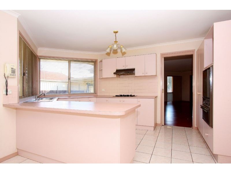 44 Grand Parade, Epping VIC 3076