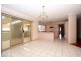 44 Grand Parade, Epping VIC 3076