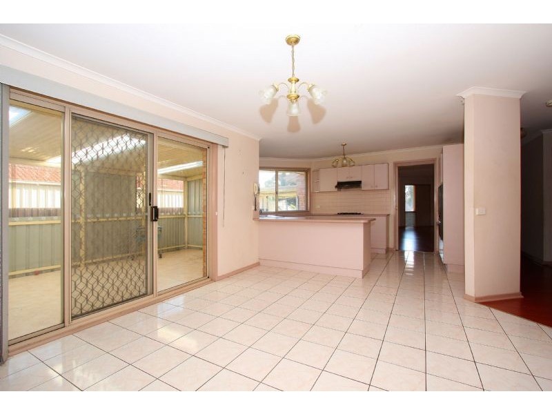 44 Grand Parade, Epping VIC 3076