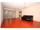 44 Grand Parade, Epping VIC 3076