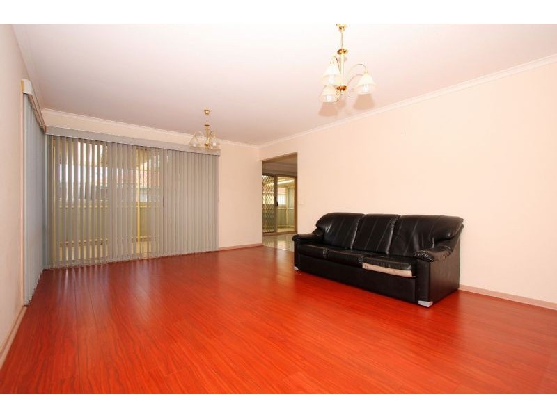 44 Grand Parade, Epping VIC 3076