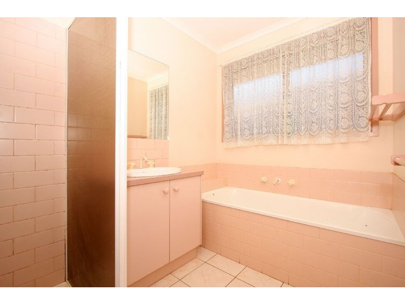 44 Grand Parade, Epping VIC 3076