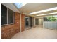 44 Grand Parade, Epping VIC 3076