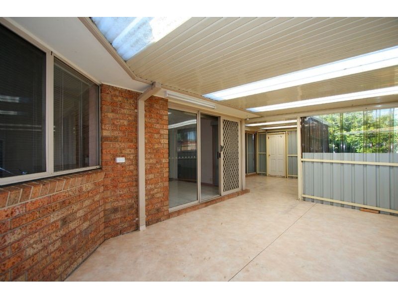 44 Grand Parade, Epping VIC 3076