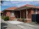 1/1280 Sydney Road, Fawkner VIC 3060