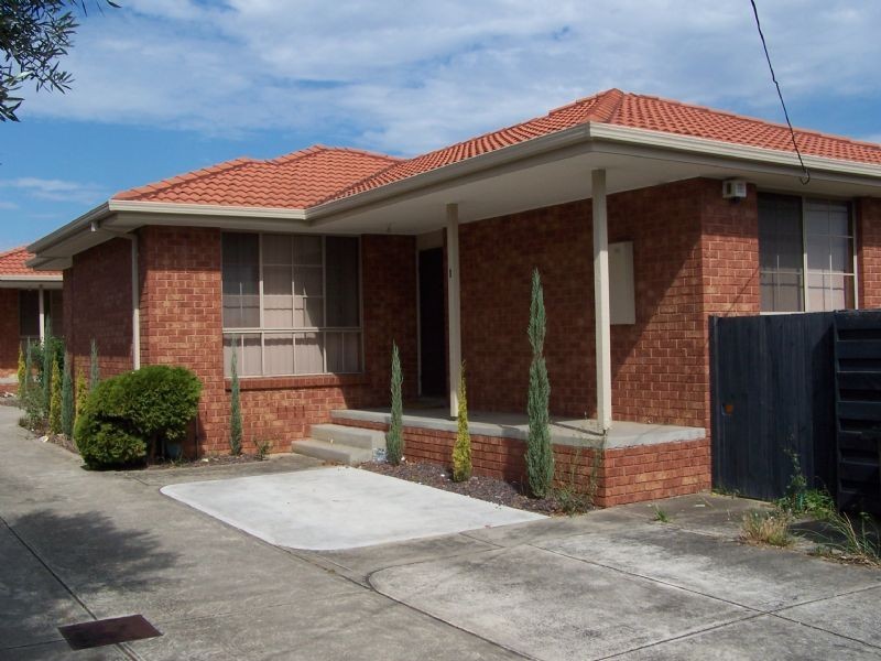 1/1280 Sydney Road, Fawkner VIC 3060