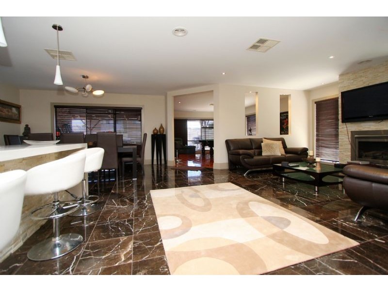 67 Hayston Boulevard, Epping VIC 3076