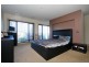 67 Hayston Boulevard, Epping VIC 3076