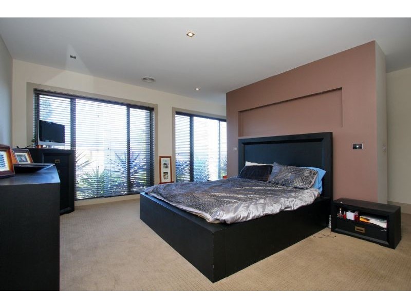 67 Hayston Boulevard, Epping VIC 3076