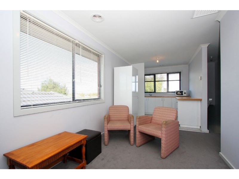 5 Shaftesbury Drive, Epping VIC 3076