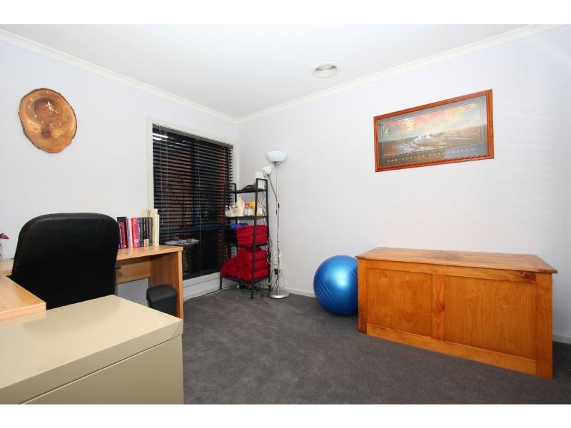 5 Shaftesbury Drive, Epping VIC 3076