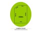 Lot 833 Loughton Avenue, Epping VIC 3076